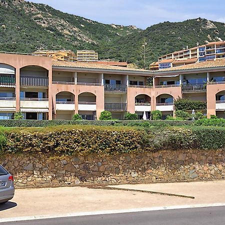 Studio Rossi - Ajaccio - Welkeys Kültér fotó